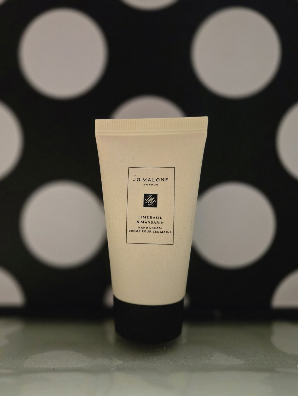 ✨️Jo Malone Hand Cream✨️